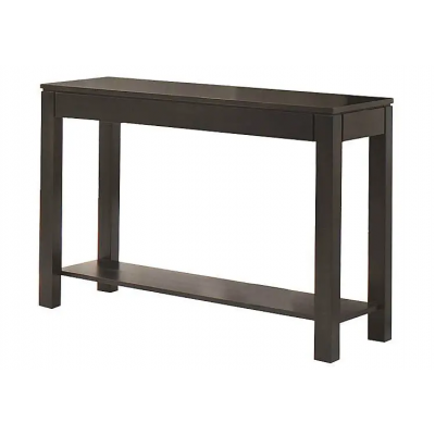 Console Table 990-TCON